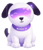 Buddy AI - The Bid-Specific AI Co-Pilot