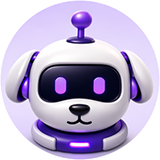 Buddy AI - The Bid-Specific AI Co-Pilot